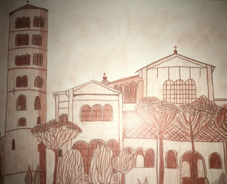 Roberto Della Pasqua